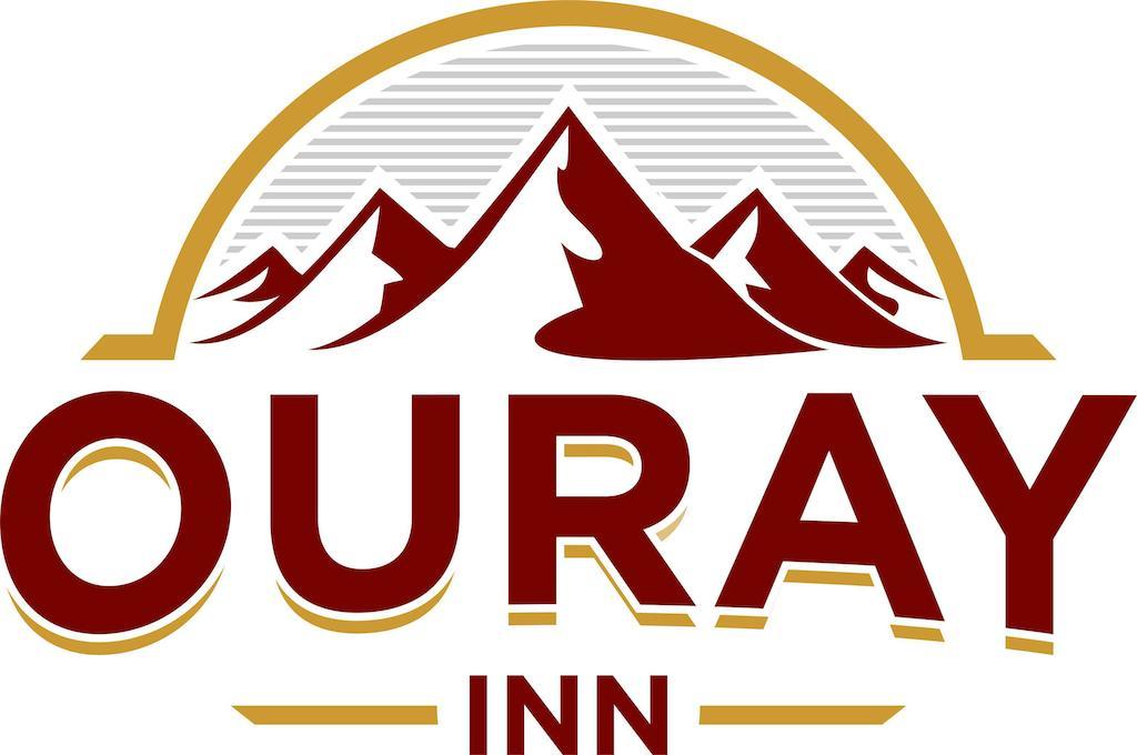 Ouray Inn מראה חיצוני תמונה